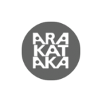 Arakataka