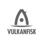 Vulkanfisk